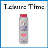 Leisure Time Chemicals